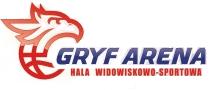 Gryf Arena
