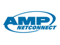 ampnetconnect