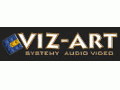 VIZ-ART Automation