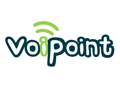 Voipoint